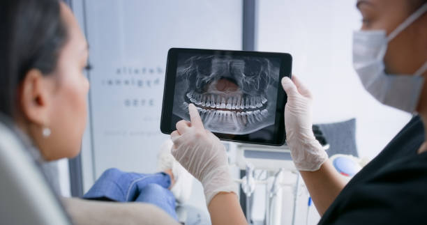 , ME Emergency Dentist Company