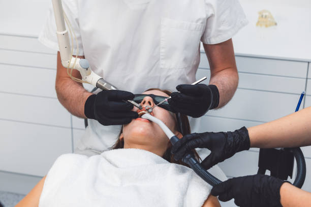 Best Emergency Root Canal Treatment in Lake Arrowhead, ME